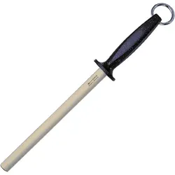 F. Dick Dick Diamantschleifstab 25,5cm