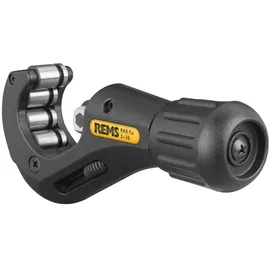 Rems Rohrabschneider 113340 RAS CU 3-35mm