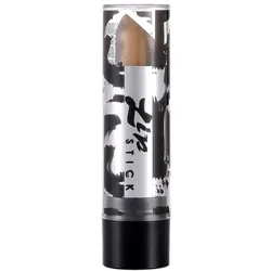 Schicker Goldener Lippenstift 6ml - OS