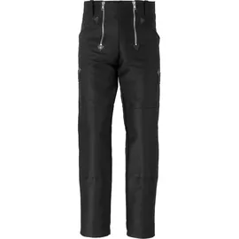 JOB Zunfthose Doppel-Pilot MAGNUS - 50