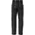 JOB Zunfthose Doppel-Pilot MAGNUS - 50