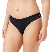 Odlo Active F-dry Light Eco Base Slip - Black - M