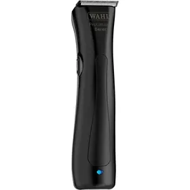 WAHL ProLithium Beret Black Stealth