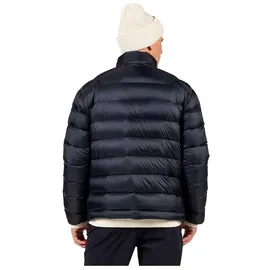 Rossignol Aretu Daunenjacke - 2XL