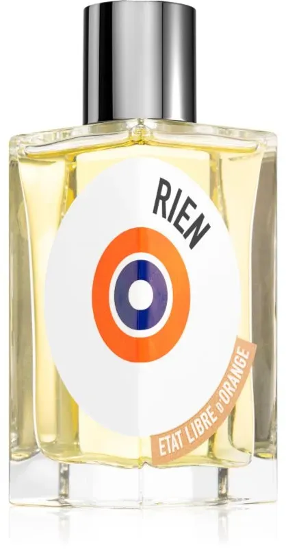 Etat Libre d’Orange Rien Eau de Parfum Unisex 100 ml