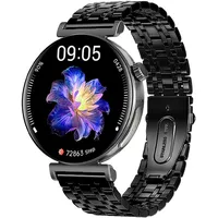 Knauermann PRO 3 MINI (2024) Smartwatch