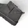 UGG Australia Classic Ultra Mini Black 41