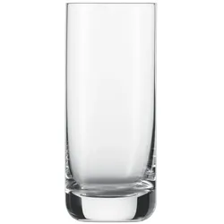 Schott Zwiesel Convention Longdrink 79 6er Set