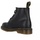 Dr. Martens 101 Smooth Black 36