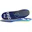 Atlas ERGO PRO Einlegesohle 35-37 Blau