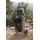 Weber Traveler Gasgrill Stealth Edition 9013079