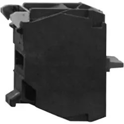 TE Sensors Hilfsschalterblock 1Ö ZENL1121