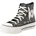 CHUCK TAYLOR ALL STAR LIFT 38