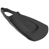 Arena 6985 Schwimmflossen - Black - EU 44-45