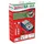 TecMate Optimate Lithium 4s 10A Ladegerät