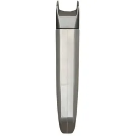Profile Design HSC 250 Flaschenhalter schwarz