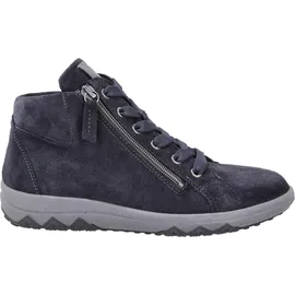 WALDLÄUFER H-Teresa H-Teresa in deepblue schiefer - 6,5