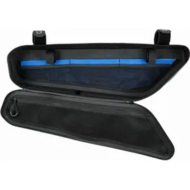 Cube Pack Pro Rahmentasche 3l schwarz