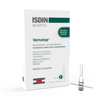 Isdin Verrutop