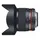 Samyang 14 mm F2,8 ED AS IF UMC Fuji X
