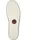 Camper Andratx Herren Black 43