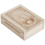 Abrams & Chronicle Great Outdoors Playing Cards