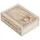 Abrams & Chronicle Great Outdoors Playing Cards