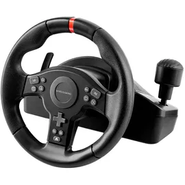 Mars Gaming MWH-RSXONE Lenkrad Schwarz PC/Xbox One/PS5/Switch 2