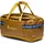 Cotopaxi Allpa Getaway 70 l Braun
