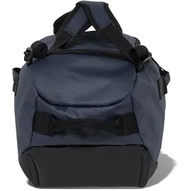 Jack Wolfskin All-In Duffle 35 35 l Blau