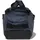 Jack Wolfskin All-In Duffle 35 35 l Blau