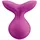 Satisfyer Viva La Vulva 3,