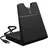 JABRA Engage SE Convertible USB-C
