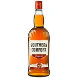 Southern Comfort 35%