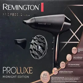 Remington PROluxe 4-in-1 CI91AW