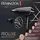 Remington PROluxe 4-in-1 CI91AW
