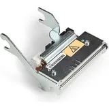 Honeywell 710-129S-001, Intermec PM43/PM43c