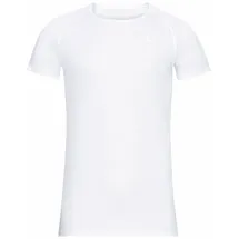 Odlo Active F-DRY Light Eco Funktionsshirt white S