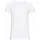 Odlo Active F-DRY Light Eco Funktionsshirt white S