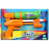 Nerf F32515 SOA SUPER SOAKER XP30 Wasserpistole