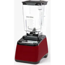Blendtec Designer 650 Standmixer