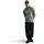 Nike Hoodie Jade Horizon 36/38