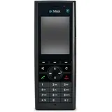 MITEL 712dt Schwarz