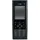 MITEL 712dt Schwarz