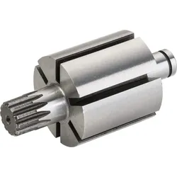 HAZET Rotor - 9012X-03
