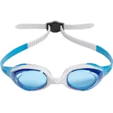 Arena Spider Jr Kinder Schwimmbrille, multicolor - NS