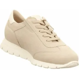 Mephisto Donia Damen Beige 40