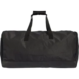 Adidas 4ATHLTS Duffelbag L Black / White 0