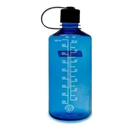 Nalgene EH Sustain Blau 1 l
