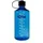 Nalgene EH Sustain Blau 1 l